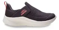 [Meli+] Tênis Feminino Flutua Olympikus - 1