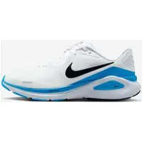 Tênis Nike Structure 26 Masculino - 1