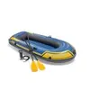 Bote Challenger 2 Set (236 x 114 x 41) c/Acessórios - 1