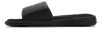 Chinelo Slide Masculino Ignite VI Se Macio - 1