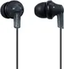 Panasonic Fone de Ouvido Intra-Auricular ErgoFit - 1