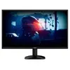 Monitor Gamer 22 FHD 120Hz 1ms HDMI VGA Preto - 1