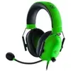[APP KABUM] Headset Gamer Razer BlackShark V2 X 7.1 - Verde - 1