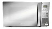 Micro-ondas Consul CM020BF 20L Espelhado com Função Descongelar - 1