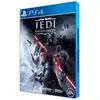 Star Wars Jedi Fallen Order para PS4 - AliExpress 44 - 1