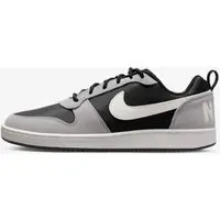 Tênis Nike Court Borough Low Premium