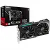 [PRÉ-LANÇAMENTO] Placa de Vídeo ASRock AMD Radeon RX 9060 XT Challenger OC, 8GB, GDDR6, FSR, Ray Tracing, 90-GA5TZZ-00UANF - 1