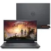Notebook Gamer Dell G15 15,6" i7 16GB 512GB SSD RTX 3050 Windows 11 - 1