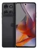 Smartphone Moto G75 Preto 5g 256gb, 16gb Ram Motorola - Preto - 1