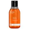 Óleo Capilar e Corporal Farmax Cenoura 60ml - 1