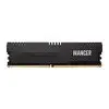 Memoria Mancer Astrion, 16GB (1x16GB), DDR4, 3200MHz, C19, Preto, MCR-ASTN-16GB - 1