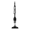 [APP] Aspirador Vertical 2 em 1 1450W Philco 127V - 1