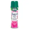 (REC) Perfume em Cristais Euforia Floral 275g - 1