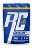 Creatina Importada 100% Pura Ronnie Coleman 1,05kg Sachê - 1