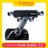 Suporte Veicular p/ Celular c/ Rotação 360° - 1