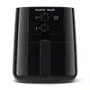 Airfryer Philips 4,1L Grill 1400W 110V Preta - 1