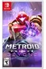 Metroid Prime 4 Beyond Switch Fisico - 1