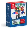 Nintendo Switch Console OLED 64gb