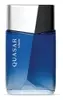 Quasar Vision Desodorante Colônia 100ml - 1