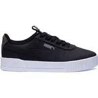 Tênis Puma Carina Bold BDP - Feminino