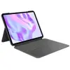 Teclado Touch p/ iPad Pro 13" (2024) c/ Touchpad - 1