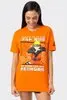 Camiseta Anime Naruto Otaku Edição Exclusiva Adulto 100% ALGODÃO - PITICAS - 1