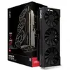 Radeon RX 9070 XT 16GB GDDR6 com Ray Tracing - 1