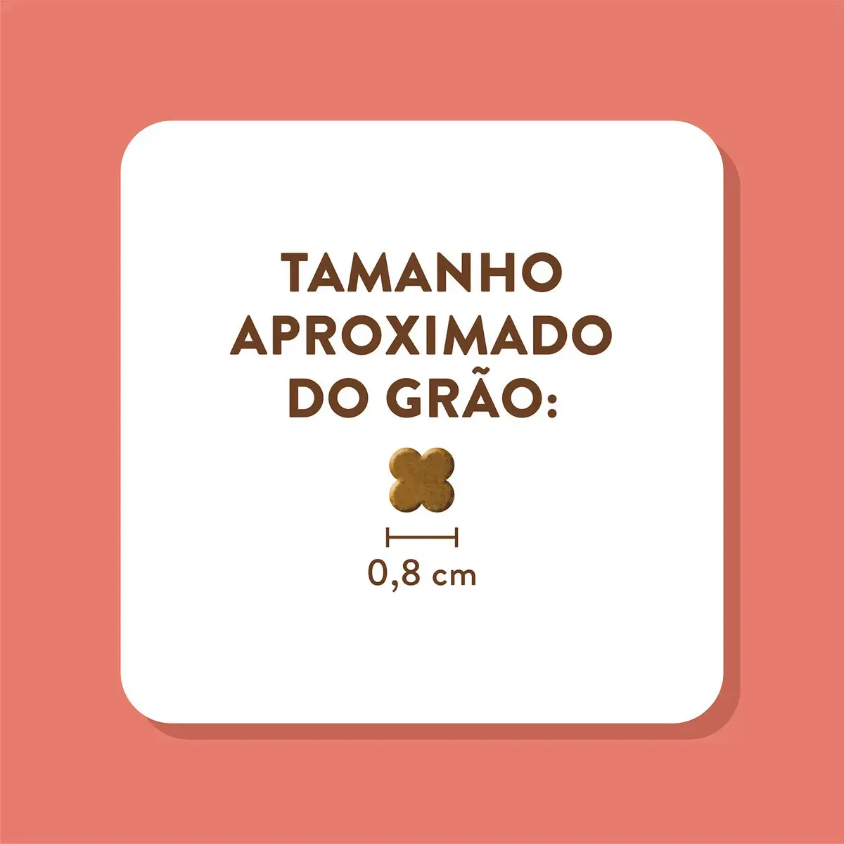 Ração Quatree Supreme Gatos Adultos Castrados Salmão e Batata Doce Super Premium thumbnail 7