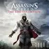 Assassin’s Creed® The Ezio Collection PS4 - 1