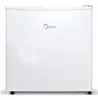 Frigobar Branco 45 Litros Midea 127V ou 227V