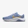 Tênis Esportivo Nike Legend Essential 3 Masculino - Tam.: 44 - 1