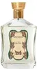 Granado Colônia Baunilha & Açafrão 300ml - 1