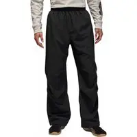 Calça Jordan Dri-FIT Sport Woven Masculina - 1