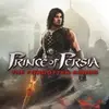(Cashback Epic R$ 4,79) Jogo Prince of Persia: The Forgotten Sands - PC - 1
