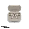 Motorola Moto buds+ Sound by Bose - 1