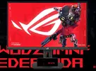 Monitor Gamer Asus ROG Strix 27" WQHD 180Hz 1ms - 1