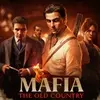 (STEAM) Mafia The Old Country - PC - 1
