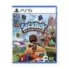 Sackbo: Uma Grande Aventura - PS5 - 1