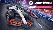 2025 FIA Formula One World Championship - Steam PC - 1