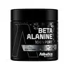 [REC] Atlhetica Nutrition Beta Alanina 100% Pura (200g) - 1