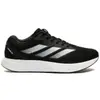 Tênis adidas Duramo Rc U - Masculino - 1