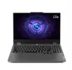 Notebook Lenovo LOQ i5 13450HX - RTX 3050 6gb - 16gb - Win11 - 1