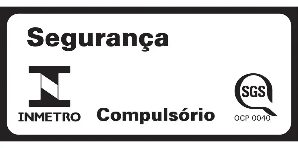 Aspirador Pó e Água Electrolux função Sopro Compacto Líquidos Químicos Inox 1800W 20L total 15L útil protetor térmico GT20i thumbnail 10