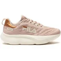Tênis Feminino Fila Maxxi Lite