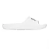Chinelo Unissex Under Armour Core 2 - 1