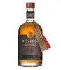 Whisky Pure Malt Extraturfado 750ml - 1