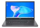 Notebook Acer A515-57-5429 Intel Core i5-12450H 16GB RAM 512GB SSD Tela de 15,6'' Linux Gutta - 1