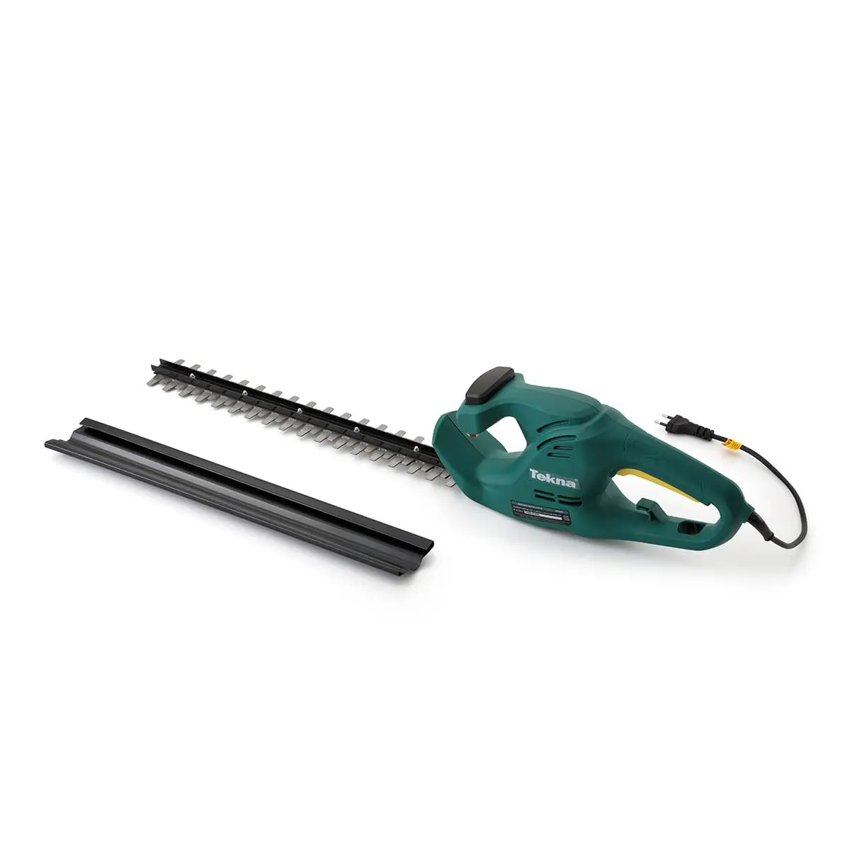 Aparador de Cerca Viva CC500E1 450W 127v