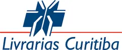 Promoção de Livros com até 91% de Desconto no site Livrarias Curitiba