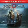 Jogo God of War - Playstation - 1